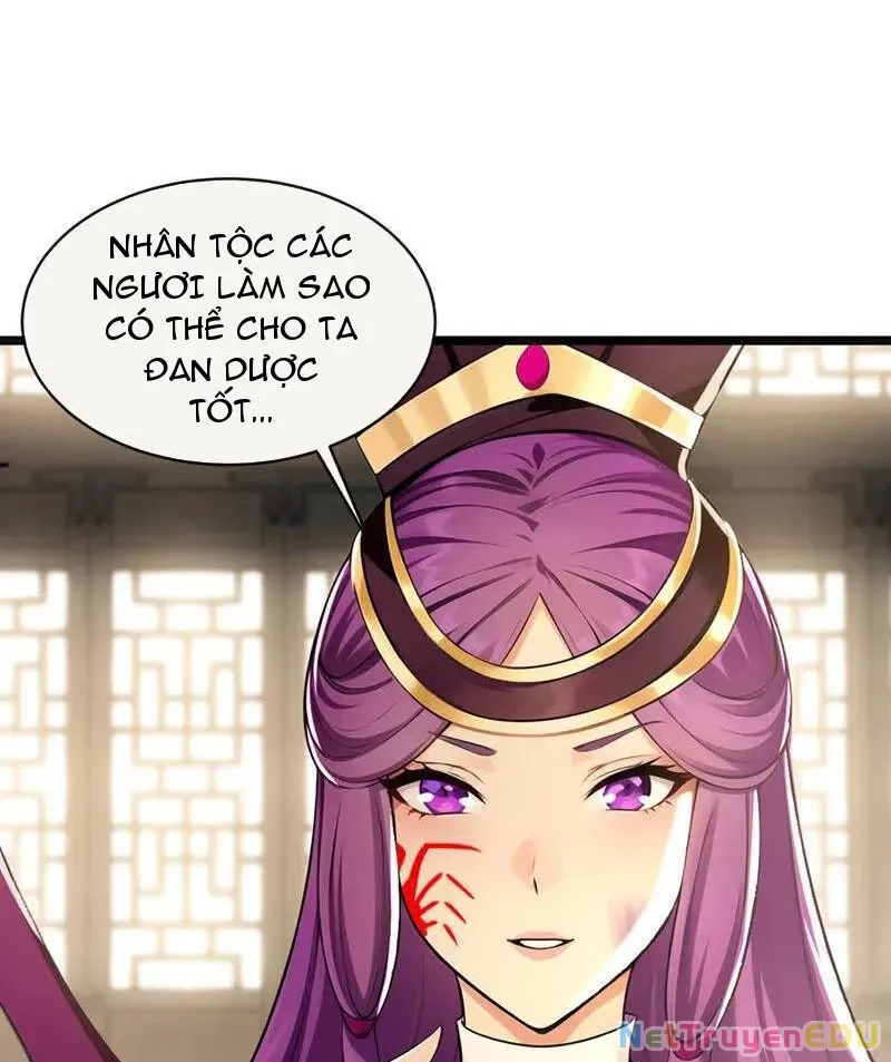đọc truyện Tuyệt Thế Đan Thần Chương 209 ảnh 33 tại Giả Dược