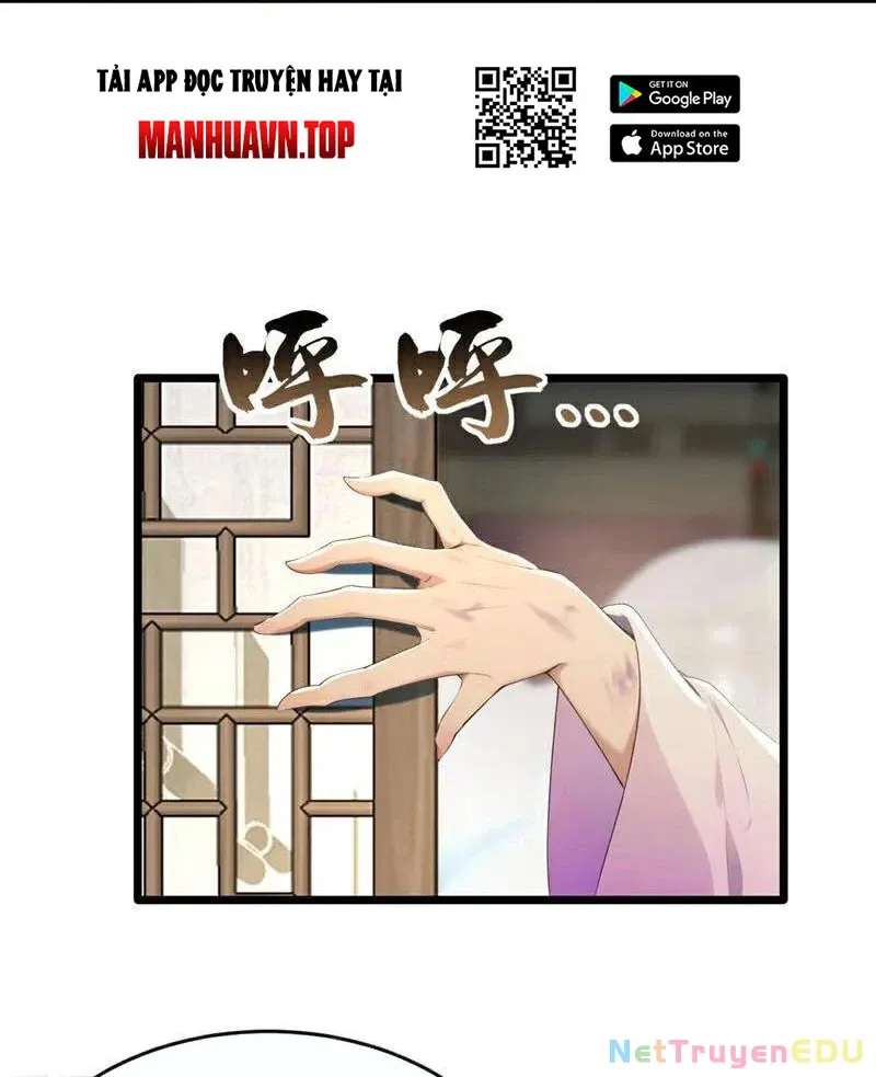 đọc truyện Tuyệt Thế Đan Thần Chương 209 ảnh 5 tại Giả Dược