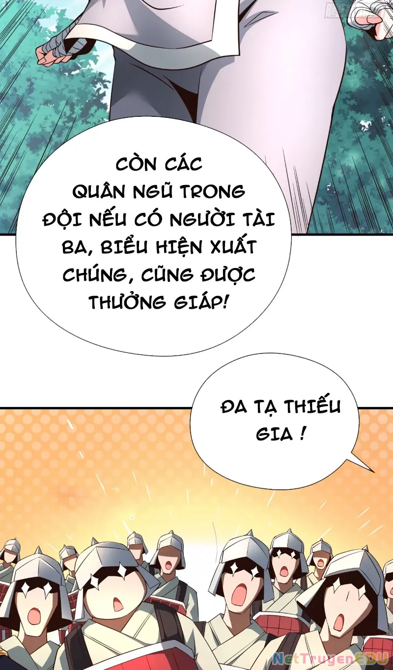 đọc truyện Tuyệt Thế Đan Thần Chương 21 ảnh 11 tại Giả Dược