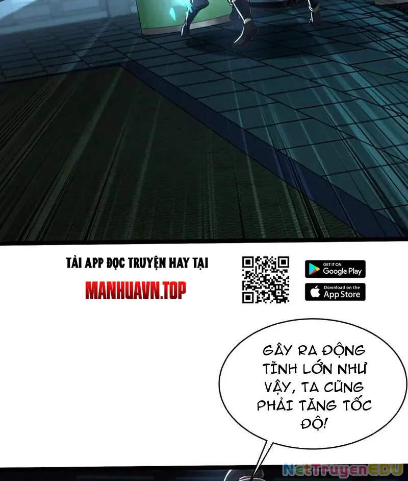 đọc truyện Tuyệt Thế Đan Thần Chương 210 ảnh 26 tại Giả Dược