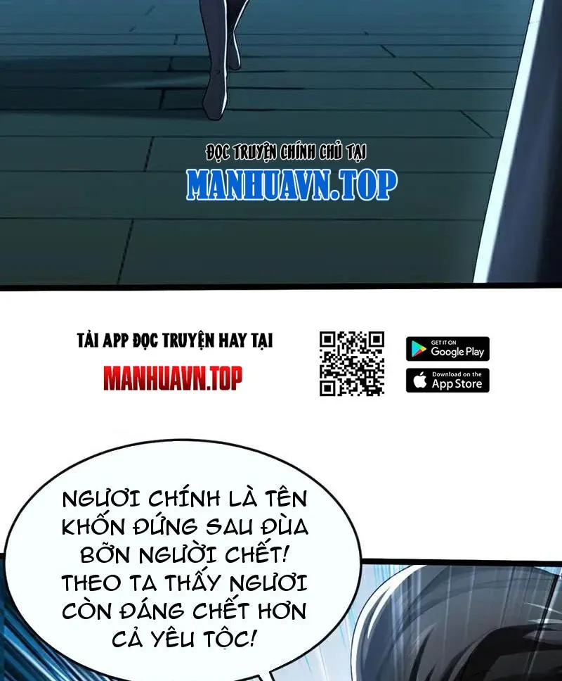 đọc truyện Tuyệt Thế Đan Thần Chương 210 ảnh 33 tại Giả Dược