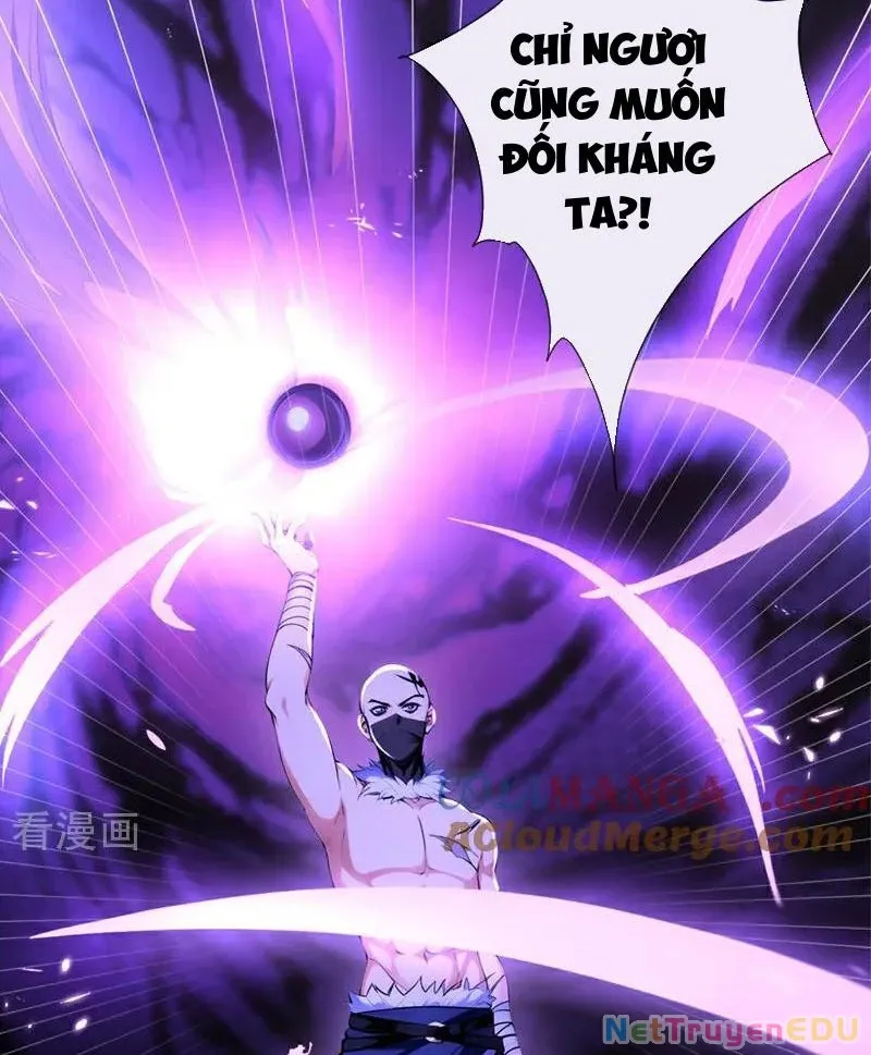 đọc truyện Tuyệt Thế Đan Thần Chương 210 ảnh 36 tại Giả Dược
