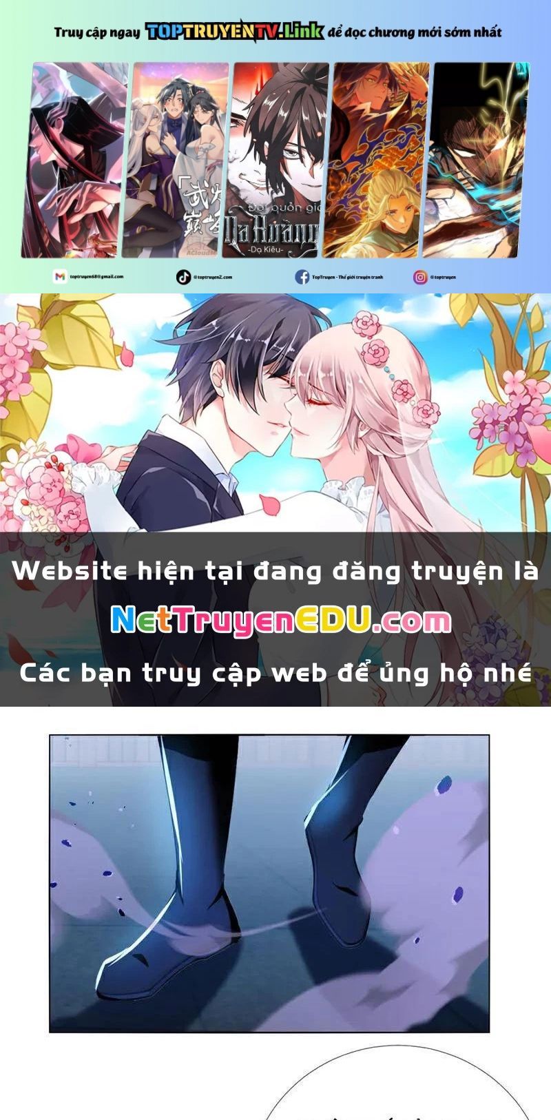đọc truyện Tuyệt Thế Đan Thần Chương 211 ảnh 2 tại Giả Dược