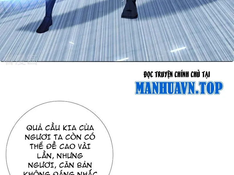 đọc truyện Tuyệt Thế Đan Thần Chương 211 ảnh 11 tại Giả Dược