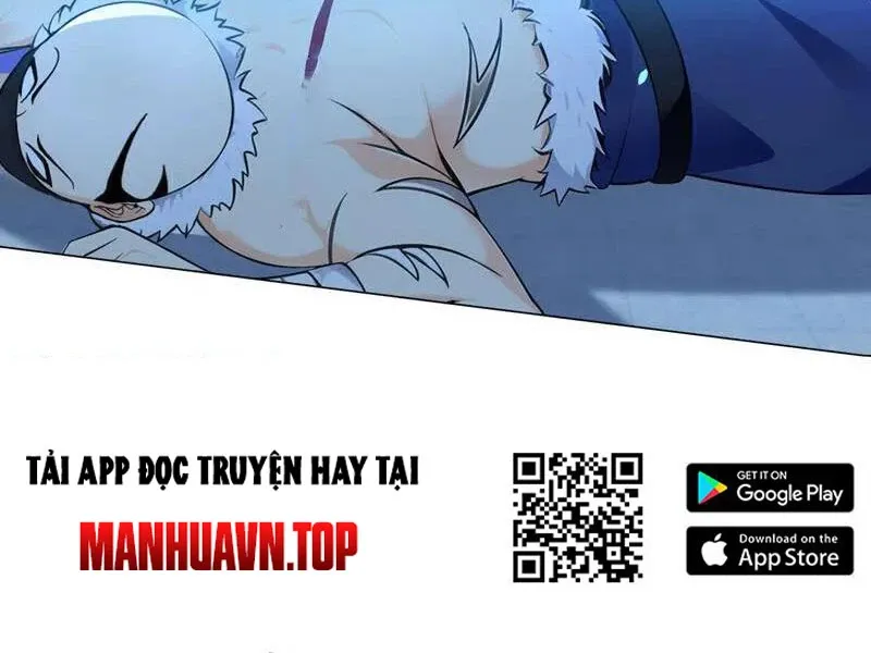 đọc truyện Tuyệt Thế Đan Thần Chương 211 ảnh 14 tại Giả Dược