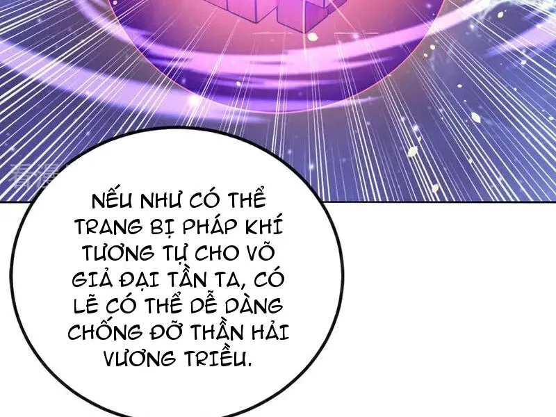 đọc truyện Tuyệt Thế Đan Thần Chương 211 ảnh 24 tại Giả Dược