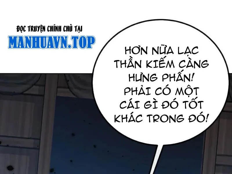 đọc truyện Tuyệt Thế Đan Thần Chương 211 ảnh 27 tại Giả Dược