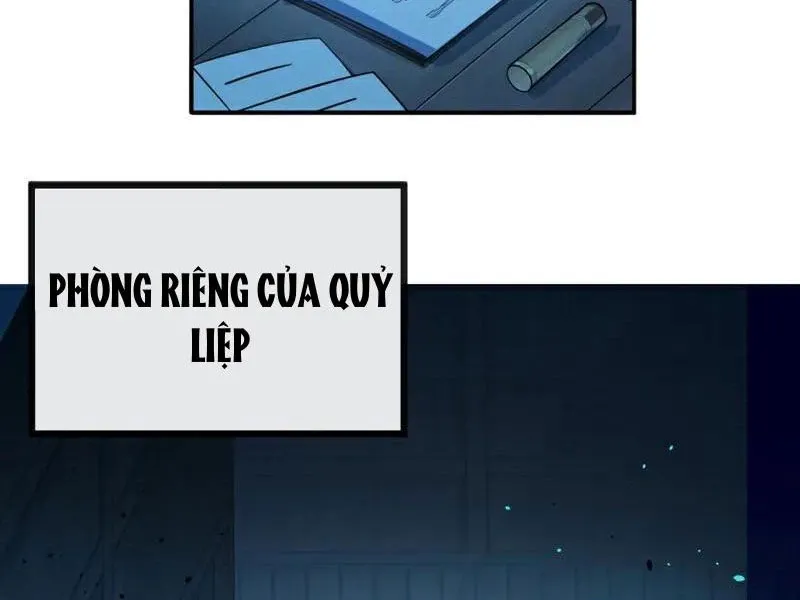 đọc truyện Tuyệt Thế Đan Thần Chương 211 ảnh 31 tại Giả Dược