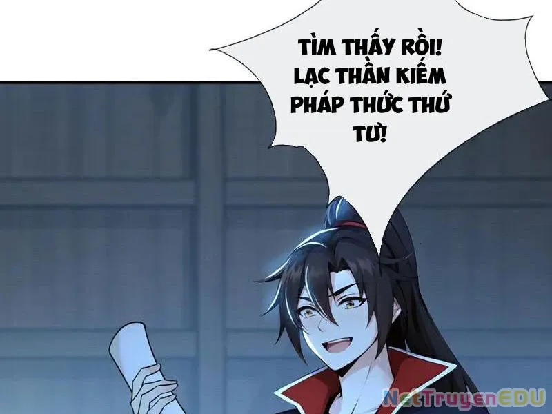 đọc truyện Tuyệt Thế Đan Thần Chương 211 ảnh 33 tại Giả Dược