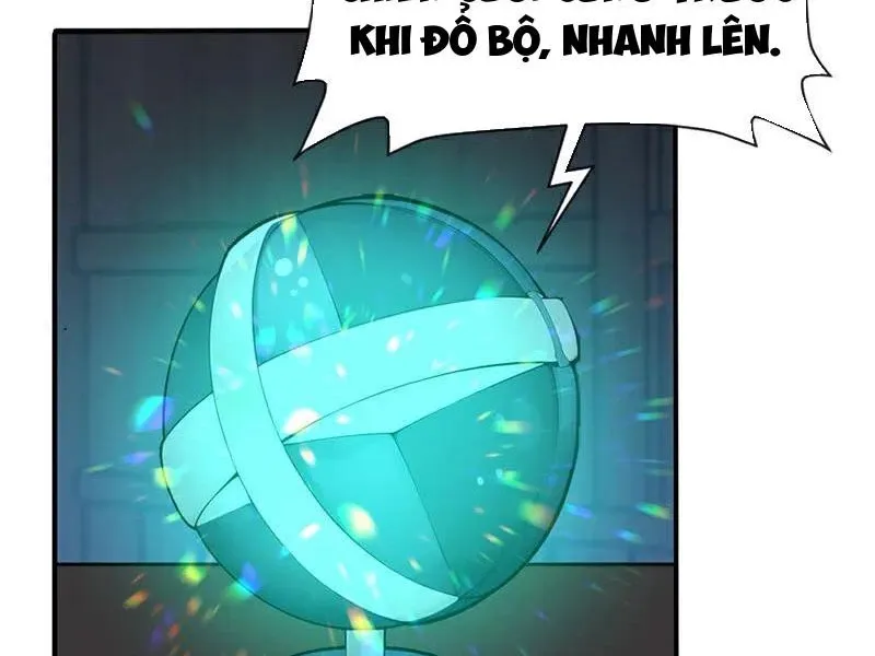 đọc truyện Tuyệt Thế Đan Thần Chương 211 ảnh 39 tại Giả Dược