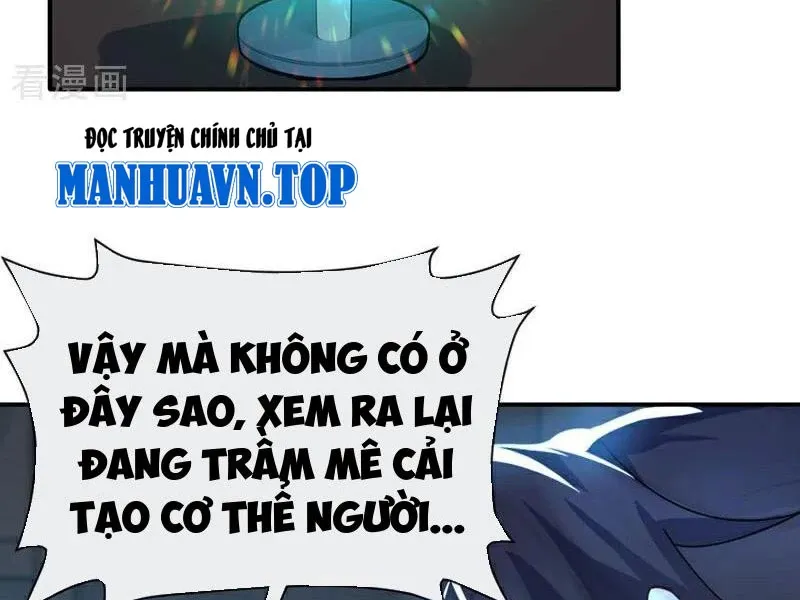 đọc truyện Tuyệt Thế Đan Thần Chương 211 ảnh 40 tại Giả Dược