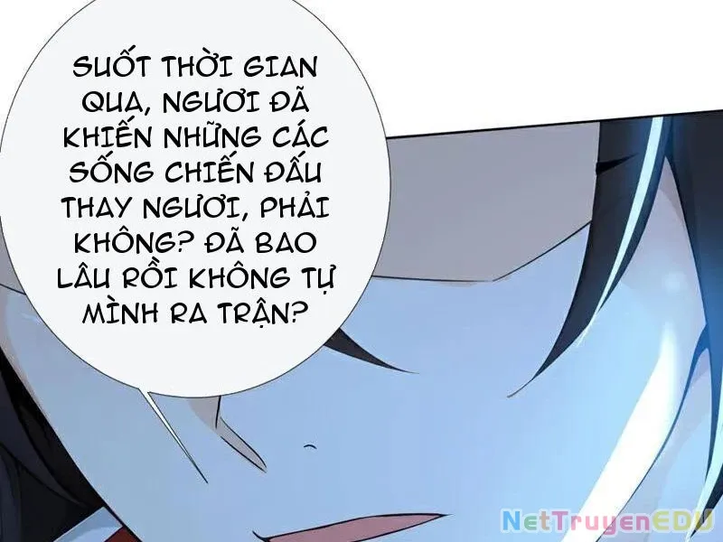 đọc truyện Tuyệt Thế Đan Thần Chương 211 ảnh 5 tại Giả Dược