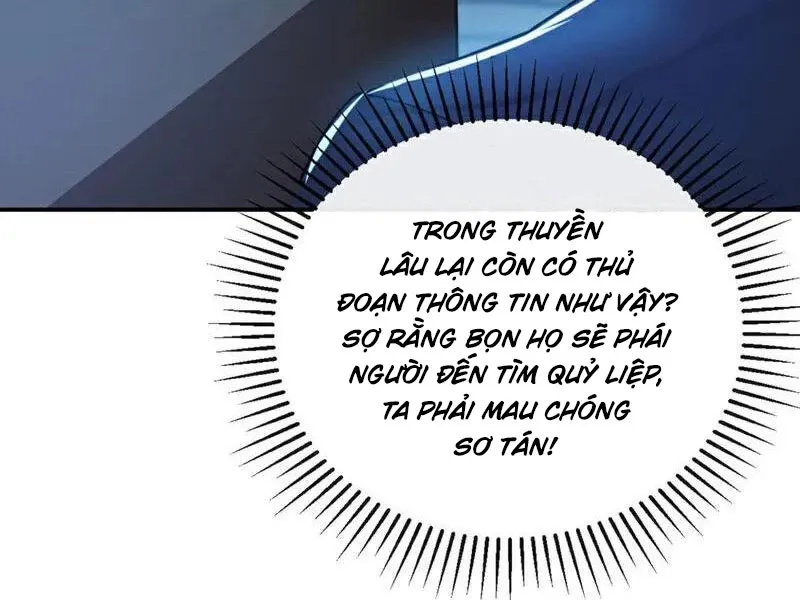 đọc truyện Tuyệt Thế Đan Thần Chương 211 ảnh 42 tại Giả Dược