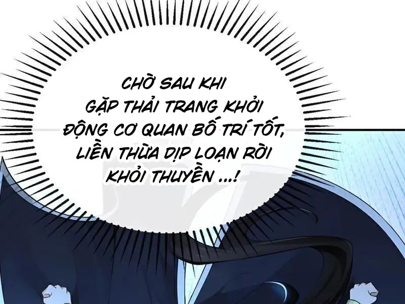 đọc truyện Tuyệt Thế Đan Thần Chương 211 ảnh 44 tại Giả Dược