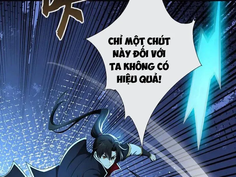 đọc truyện Tuyệt Thế Đan Thần Chương 211 ảnh 54 tại Giả Dược