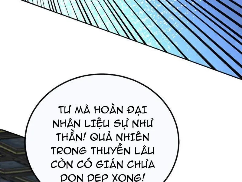 đọc truyện Tuyệt Thế Đan Thần Chương 211 ảnh 56 tại Giả Dược
