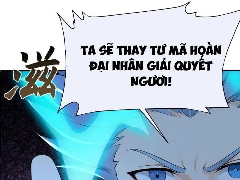 đọc truyện Tuyệt Thế Đan Thần Chương 211 ảnh 61 tại Giả Dược