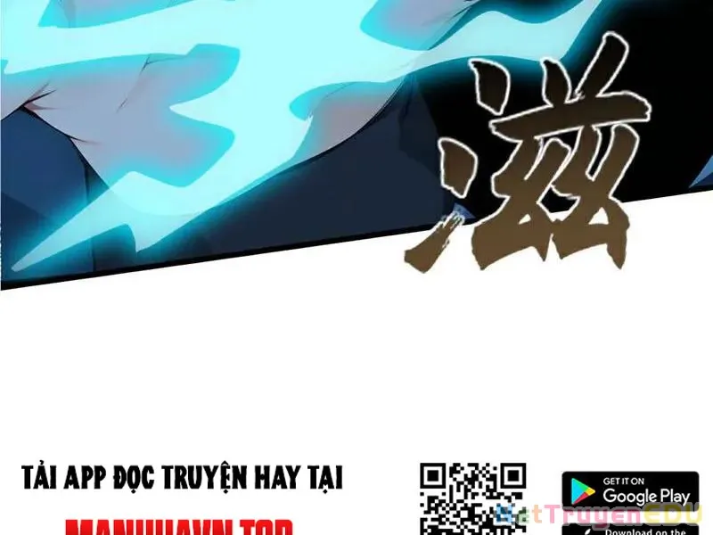 đọc truyện Tuyệt Thế Đan Thần Chương 211 ảnh 63 tại Giả Dược
