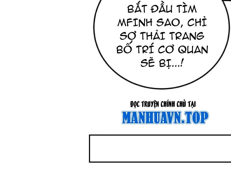 đọc truyện Tuyệt Thế Đan Thần Chương 211 ảnh 79 tại Giả Dược