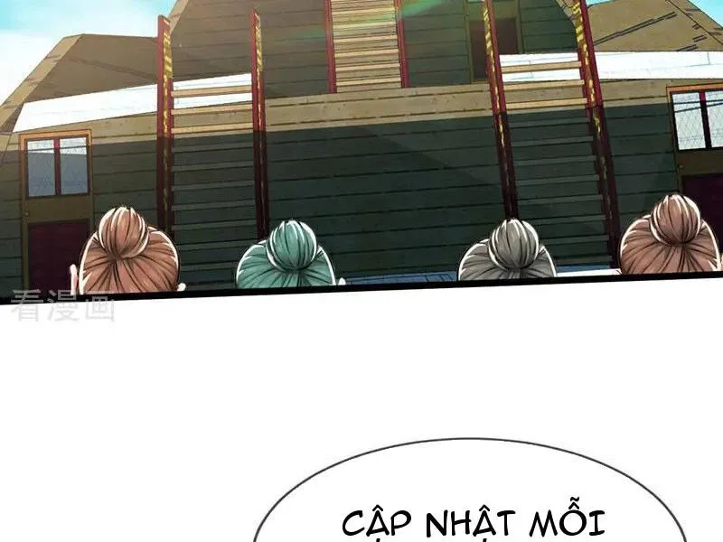 đọc truyện Tuyệt Thế Đan Thần Chương 211 ảnh 84 tại Giả Dược