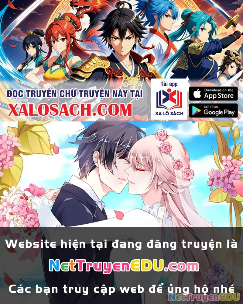 đọc truyện Tuyệt Thế Đan Thần Chương 211 ảnh 87 tại Giả Dược