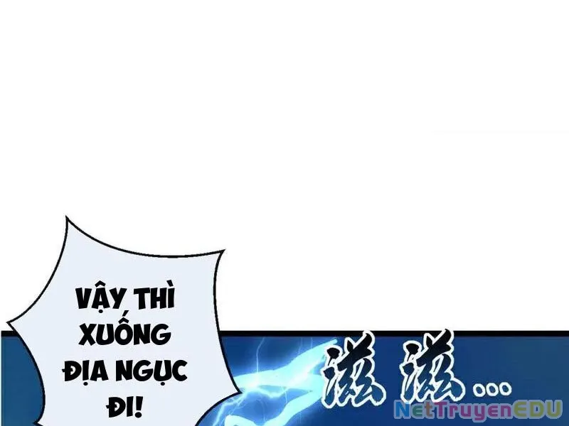 đọc truyện Tuyệt Thế Đan Thần Chương 212 ảnh 15 tại Giả Dược