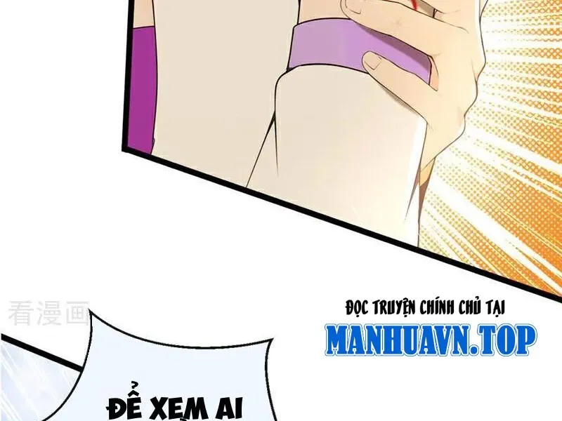 đọc truyện Tuyệt Thế Đan Thần Chương 212 ảnh 27 tại Giả Dược