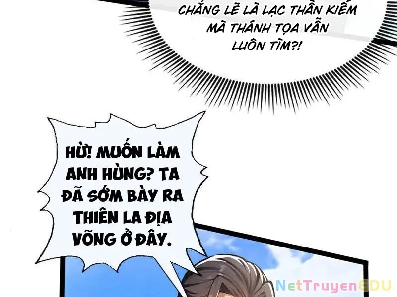 đọc truyện Tuyệt Thế Đan Thần Chương 212 ảnh 33 tại Giả Dược