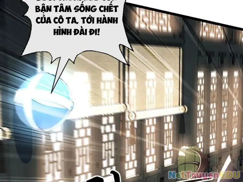 đọc truyện Tuyệt Thế Đan Thần Chương 212 ảnh 5 tại Giả Dược