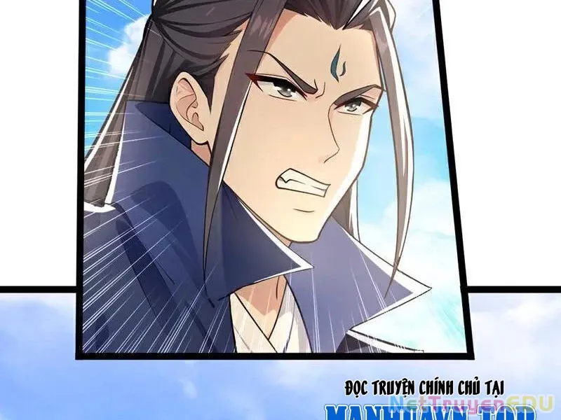 đọc truyện Tuyệt Thế Đan Thần Chương 212 ảnh 43 tại Giả Dược