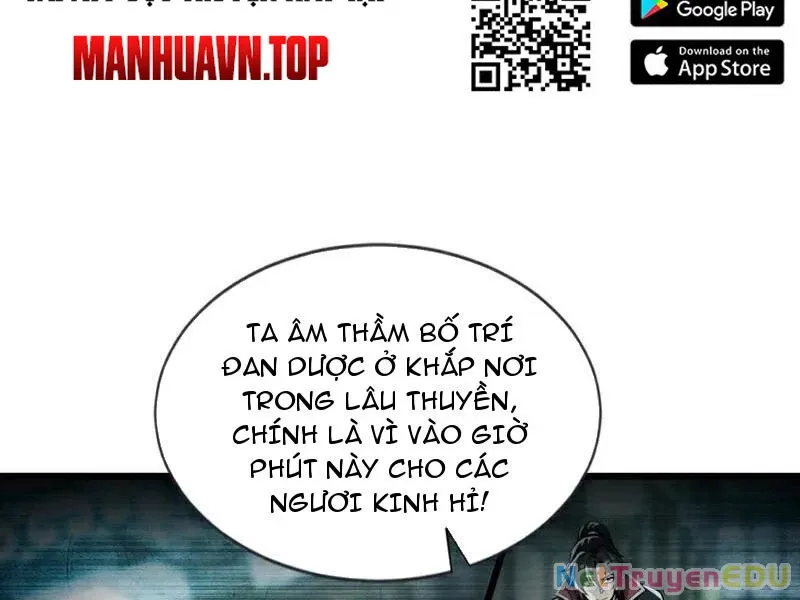 đọc truyện Tuyệt Thế Đan Thần Chương 212 ảnh 49 tại Giả Dược
