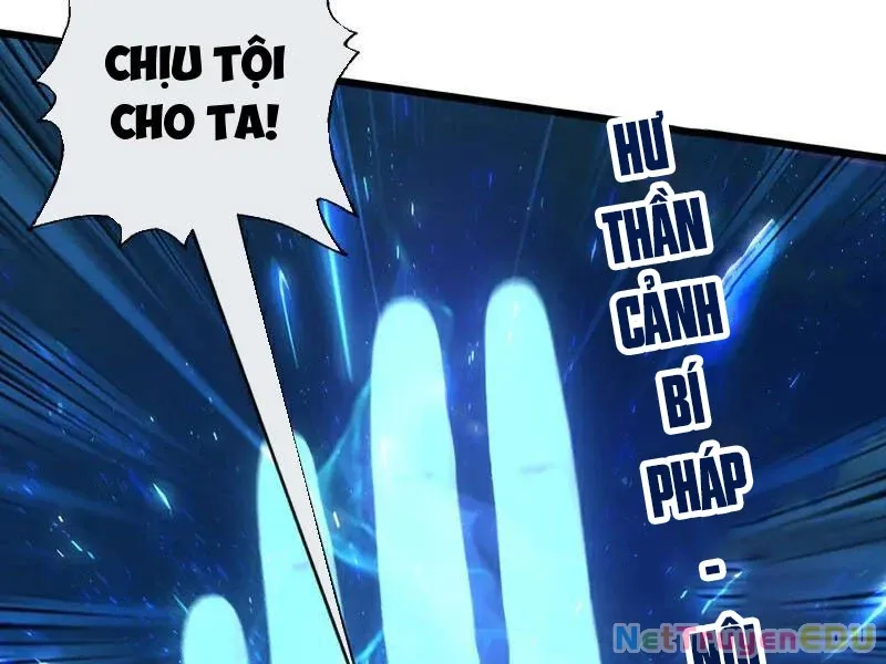 đọc truyện Tuyệt Thế Đan Thần Chương 212 ảnh 54 tại Giả Dược
