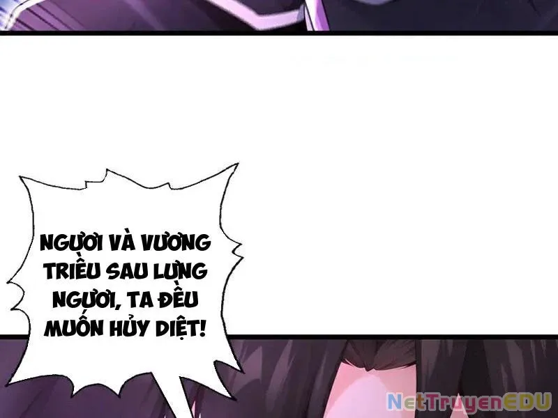 đọc truyện Tuyệt Thế Đan Thần Chương 212 ảnh 59 tại Giả Dược