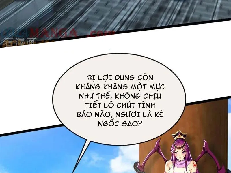 đọc truyện Tuyệt Thế Đan Thần Chương 212 ảnh 7 tại Giả Dược