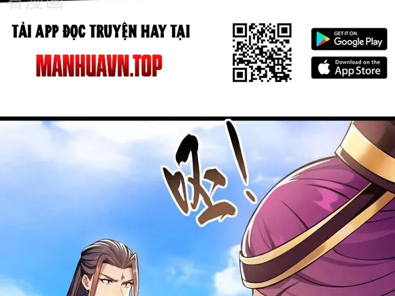 đọc truyện Tuyệt Thế Đan Thần Chương 212 ảnh 9 tại Giả Dược