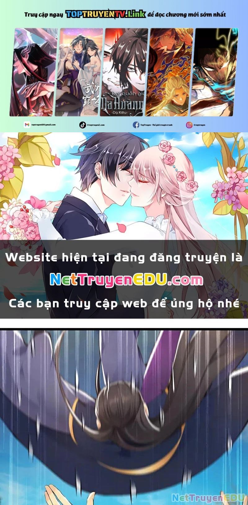 đọc truyện Tuyệt Thế Đan Thần Chương 213 ảnh 2 tại Giả Dược