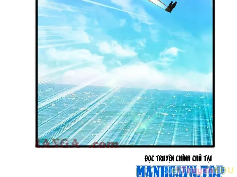đọc truyện Tuyệt Thế Đan Thần Chương 213 ảnh 11 tại Giả Dược