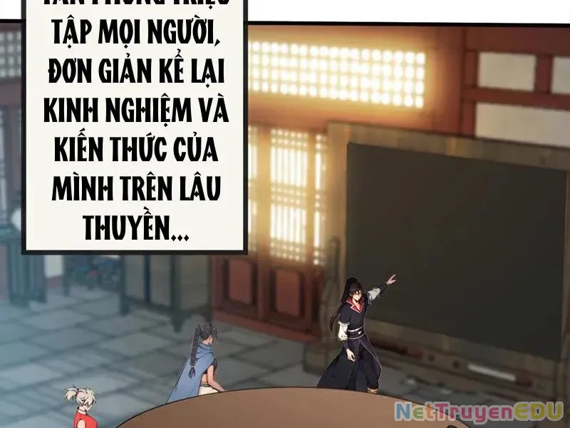 đọc truyện Tuyệt Thế Đan Thần Chương 213 ảnh 24 tại Giả Dược