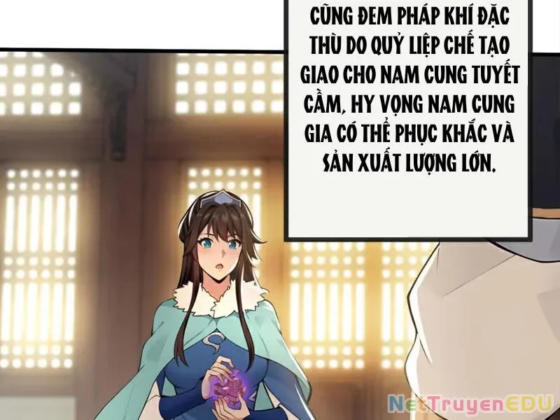 đọc truyện Tuyệt Thế Đan Thần Chương 213 ảnh 26 tại Giả Dược