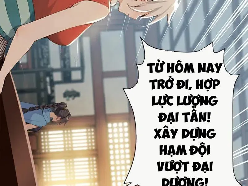 đọc truyện Tuyệt Thế Đan Thần Chương 213 ảnh 33 tại Giả Dược