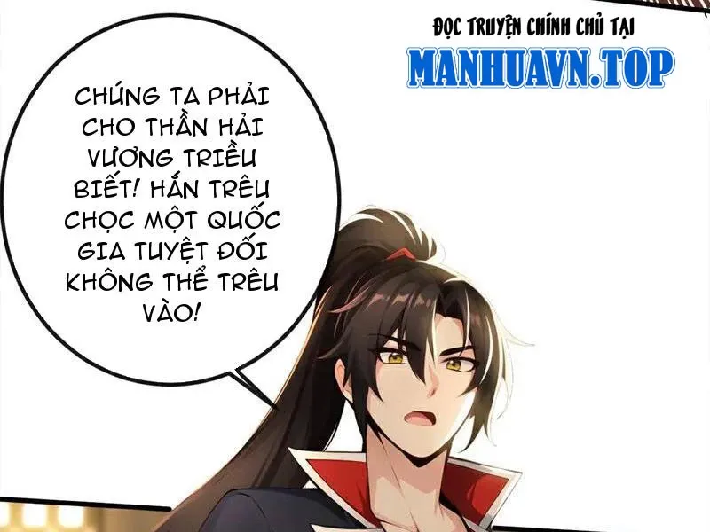 đọc truyện Tuyệt Thế Đan Thần Chương 213 ảnh 36 tại Giả Dược
