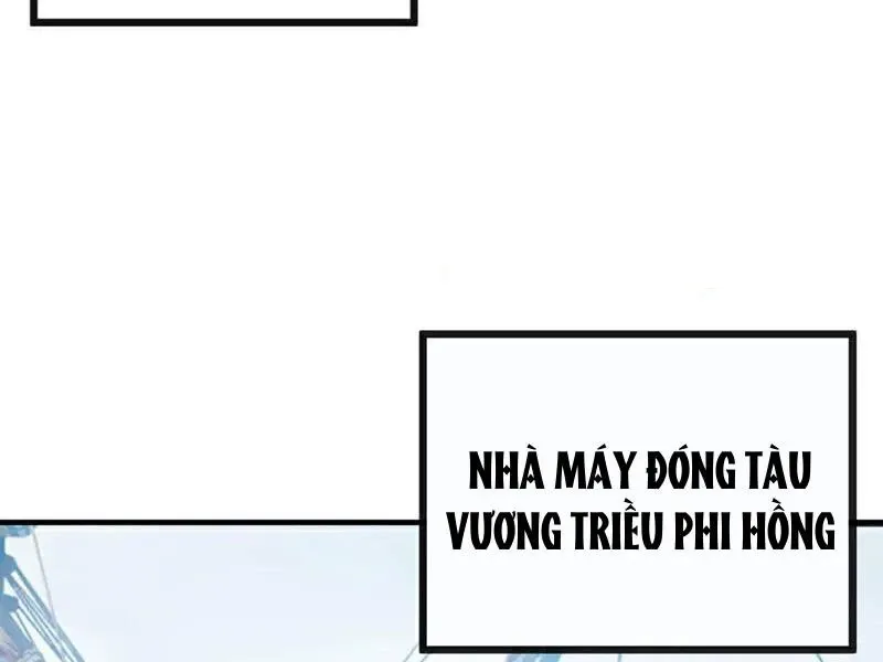 đọc truyện Tuyệt Thế Đan Thần Chương 213 ảnh 40 tại Giả Dược