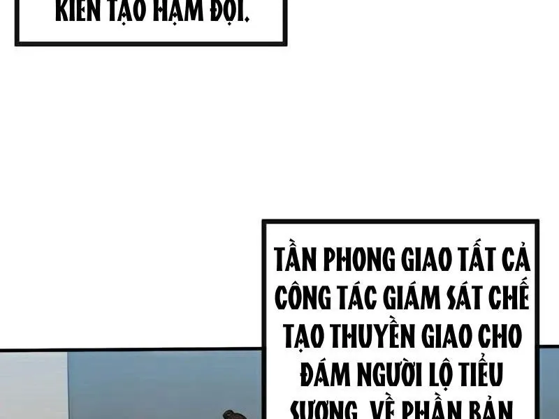 đọc truyện Tuyệt Thế Đan Thần Chương 213 ảnh 43 tại Giả Dược