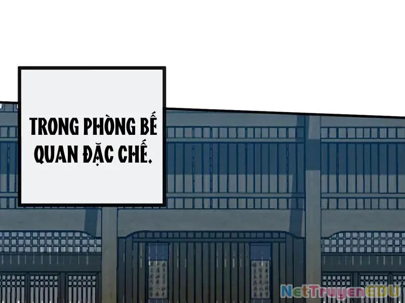 đọc truyện Tuyệt Thế Đan Thần Chương 213 ảnh 46 tại Giả Dược
