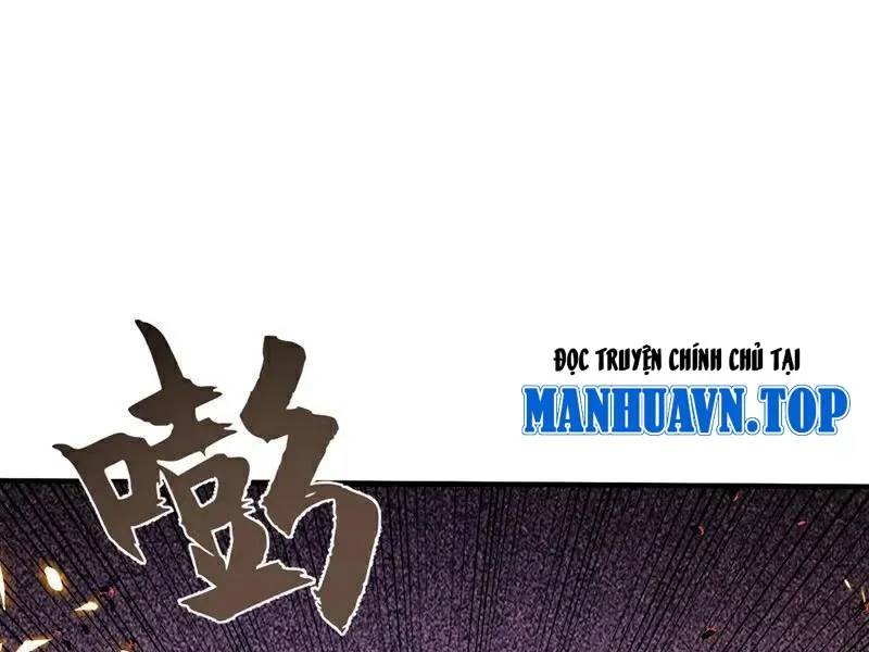 đọc truyện Tuyệt Thế Đan Thần Chương 213 ảnh 50 tại Giả Dược