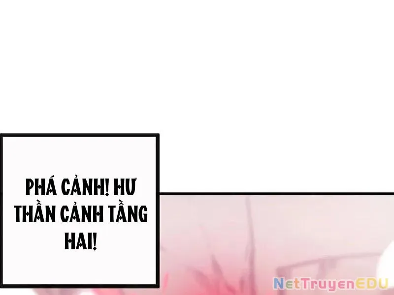 đọc truyện Tuyệt Thế Đan Thần Chương 213 ảnh 57 tại Giả Dược