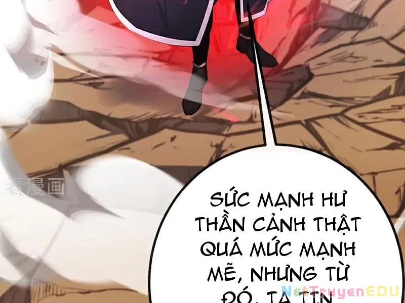 đọc truyện Tuyệt Thế Đan Thần Chương 213 ảnh 59 tại Giả Dược
