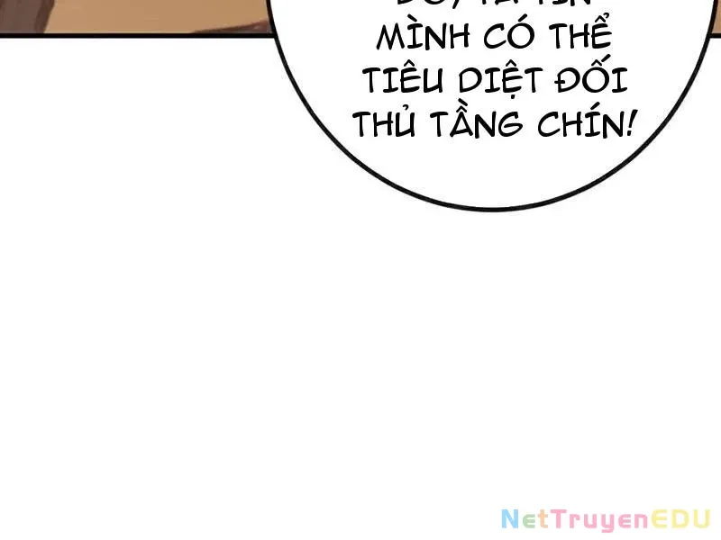 đọc truyện Tuyệt Thế Đan Thần Chương 213 ảnh 60 tại Giả Dược