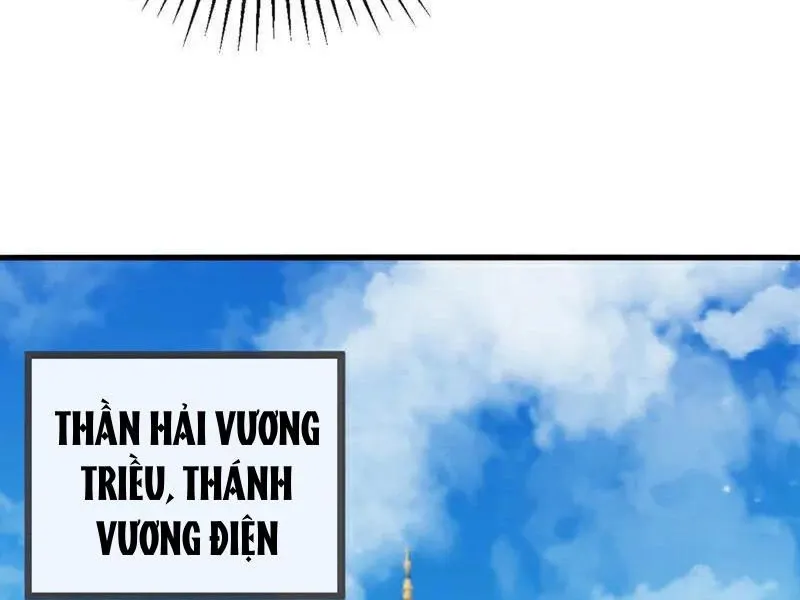 đọc truyện Tuyệt Thế Đan Thần Chương 213 ảnh 63 tại Giả Dược