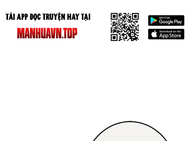 đọc truyện Tuyệt Thế Đan Thần Chương 213 ảnh 67 tại Giả Dược